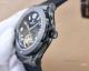 Swiss Quality Replica Hublot Classic Fusion 42mm Watches Nubuck Rubber Strap (4)_th.jpg